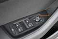 Volkswagen Passat Variant 1.4 TSI DSG GTE Hybrid *ACC*AHK*IQ*360°KAMERA Silber - thumbnail 26