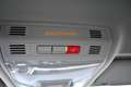 Volkswagen Passat Variant 1.4 TSI DSG GTE Hybrid *ACC*AHK*IQ*360°KAMERA Silber - thumbnail 34