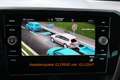 Volkswagen Passat Variant 1.4 TSI DSG GTE Hybrid *ACC*AHK*IQ*360°KAMERA Silber - thumbnail 35