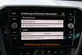 Volkswagen Passat Variant 1.4 TSI DSG GTE Hybrid *ACC*AHK*IQ*360°KAMERA Silber - thumbnail 31