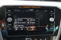 Volkswagen Passat Variant 1.4 TSI DSG GTE Hybrid *ACC*AHK*IQ*360°KAMERA Silber - thumbnail 39
