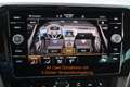 Volkswagen Passat Variant 1.4 TSI DSG GTE Hybrid *ACC*AHK*IQ*360°KAMERA Silber - thumbnail 30