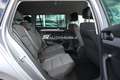Volkswagen Passat Variant 1.4 TSI DSG GTE Hybrid *ACC*AHK*IQ*360°KAMERA Silber - thumbnail 14