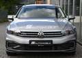 Volkswagen Passat Variant 1.4 TSI DSG GTE Hybrid *ACC*AHK*IQ*360°KAMERA Silber - thumbnail 8