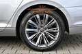 Volkswagen Passat Variant 1.4 TSI DSG GTE Hybrid *ACC*AHK*IQ*360°KAMERA Silber - thumbnail 47