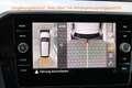 Volkswagen Passat Variant 1.4 TSI DSG GTE Hybrid *ACC*AHK*IQ*360°KAMERA Silber - thumbnail 21