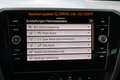 Volkswagen Passat Variant 1.4 TSI DSG GTE Hybrid *ACC*AHK*IQ*360°KAMERA Silber - thumbnail 36