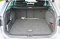 Volkswagen Passat Variant 1.4 TSI DSG GTE Hybrid *ACC*AHK*IQ*360°KAMERA Silber - thumbnail 15
