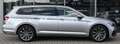 Volkswagen Passat Variant 1.4 TSI DSG GTE Hybrid *ACC*AHK*IQ*360°KAMERA Silber - thumbnail 6