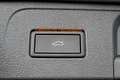 Volkswagen Passat Variant 1.4 TSI DSG GTE Hybrid *ACC*AHK*IQ*360°KAMERA Silber - thumbnail 17