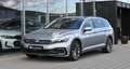 Volkswagen Passat Variant 1.4 TSI DSG GTE Hybrid *ACC*AHK*IQ*360°KAMERA Silber - thumbnail 1