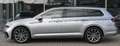 Volkswagen Passat Variant 1.4 TSI DSG GTE Hybrid *ACC*AHK*IQ*360°KAMERA Silber - thumbnail 2