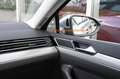 Volkswagen Passat Variant 1.4 TSI DSG GTE Hybrid *ACC*AHK*IQ*360°KAMERA Silber - thumbnail 28