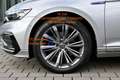 Volkswagen Passat Variant 1.4 TSI DSG GTE Hybrid *ACC*AHK*IQ*360°KAMERA Silber - thumbnail 46