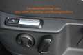 Volkswagen Passat Variant 1.4 TSI DSG GTE Hybrid *ACC*AHK*IQ*360°KAMERA Silber - thumbnail 29
