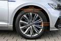Volkswagen Passat Variant 1.4 TSI DSG GTE Hybrid *ACC*AHK*IQ*360°KAMERA Silber - thumbnail 49