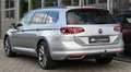 Volkswagen Passat Variant 1.4 TSI DSG GTE Hybrid *ACC*AHK*IQ*360°KAMERA Silber - thumbnail 3