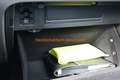 Volkswagen Passat Variant 1.4 TSI DSG GTE Hybrid *ACC*AHK*IQ*360°KAMERA Silber - thumbnail 33