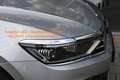 Volkswagen Passat Variant 1.4 TSI DSG GTE Hybrid *ACC*AHK*IQ*360°KAMERA Silber - thumbnail 43