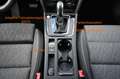 Volkswagen Passat Variant 1.4 TSI DSG GTE Hybrid *ACC*AHK*IQ*360°KAMERA Silber - thumbnail 18
