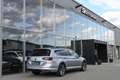 Volkswagen Passat Variant 1.4 TSI DSG GTE Hybrid *ACC*AHK*IQ*360°KAMERA Silber - thumbnail 5