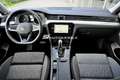 Volkswagen Passat Variant 1.4 TSI DSG GTE Hybrid *ACC*AHK*IQ*360°KAMERA Silber - thumbnail 11