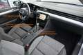 Volkswagen Passat Variant 1.4 TSI DSG GTE Hybrid *ACC*AHK*IQ*360°KAMERA Silber - thumbnail 42