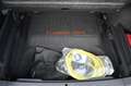 Volkswagen Passat Variant 1.4 TSI DSG GTE Hybrid *ACC*AHK*IQ*360°KAMERA Silber - thumbnail 16