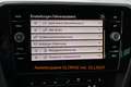 Volkswagen Passat Variant 1.4 TSI DSG GTE Hybrid *ACC*AHK*IQ*360°KAMERA Silber - thumbnail 37