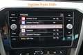 Volkswagen Passat Variant 1.4 TSI DSG GTE Hybrid *ACC*AHK*IQ*360°KAMERA Silber - thumbnail 40
