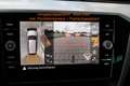 Volkswagen Passat Variant 1.4 TSI DSG GTE Hybrid *ACC*AHK*IQ*360°KAMERA Silber - thumbnail 23