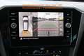 Volkswagen Passat Variant 1.4 TSI DSG GTE Hybrid *ACC*AHK*IQ*360°KAMERA Silber - thumbnail 20