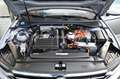 Volkswagen Passat Variant 1.4 TSI DSG GTE Hybrid *ACC*AHK*IQ*360°KAMERA Silber - thumbnail 9