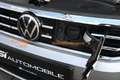 Volkswagen Passat Variant 1.4 TSI DSG GTE Hybrid *ACC*AHK*IQ*360°KAMERA Silber - thumbnail 44