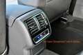 Volkswagen Passat Variant 1.4 TSI DSG GTE Hybrid *ACC*AHK*IQ*360°KAMERA Silber - thumbnail 27