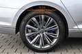 Volkswagen Passat Variant 1.4 TSI DSG GTE Hybrid *ACC*AHK*IQ*360°KAMERA Silber - thumbnail 48