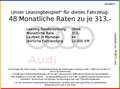 Audi A3 Limousine 35 TFSI S line AHK Sitzh. V-Cockpit Schwarz - thumbnail 14