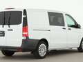 Mercedes-Benz Vito 116 CDI Mixto  Klima AHK Weiß - thumbnail 6