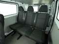 Mercedes-Benz Vito 116 CDI Mixto  Klima AHK Weiß - thumbnail 18