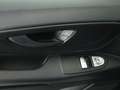 Mercedes-Benz Vito 116 CDI Mixto  Klima AHK Weiß - thumbnail 20