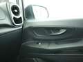 Mercedes-Benz Vito 116 CDI Mixto  Klima AHK Weiß - thumbnail 16