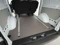 Mercedes-Benz Vito 116 CDI Mixto  Klima AHK Weiß - thumbnail 22