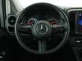 Mercedes-Benz Vito 116 CDI Mixto  Klima AHK Weiß - thumbnail 11