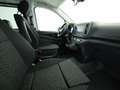 Mercedes-Benz Vito 116 CDI Mixto  Klima AHK Weiß - thumbnail 17