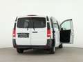 Mercedes-Benz Vito 116 CDI Mixto  Klima AHK Weiß - thumbnail 9