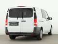 Mercedes-Benz Vito 116 CDI Mixto  Klima AHK Weiß - thumbnail 2