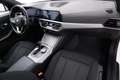 BMW 320 d // Rückfahrkamera // Blanc - thumbnail 16