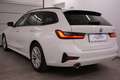 BMW 320 d // Rückfahrkamera // Blanc - thumbnail 4