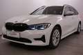BMW 320 d // Rückfahrkamera // Blanc - thumbnail 3