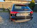 Audi A4 A4 Avant 2.0 TDI S tronic/2.Hand/EURO 6/7-Gang.AHK Schwarz - thumbnail 5